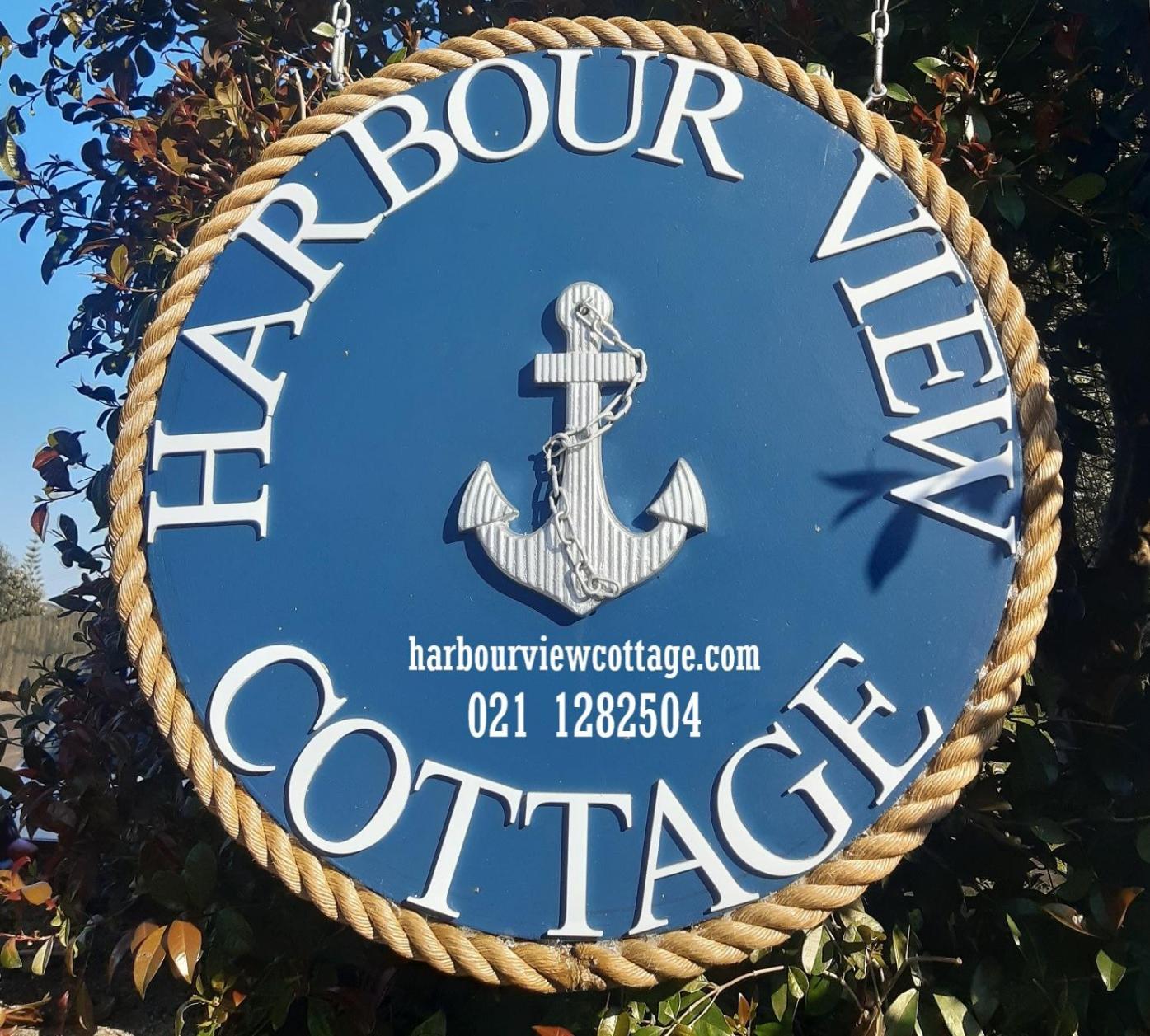 Harbour View Cottage Auckland Zewnętrze zdjęcie